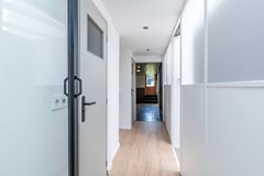Raadhuisstraat 27, 6336 VH Hulsberg - Hulsberg - Raadhuisstraat 27-28.jpg